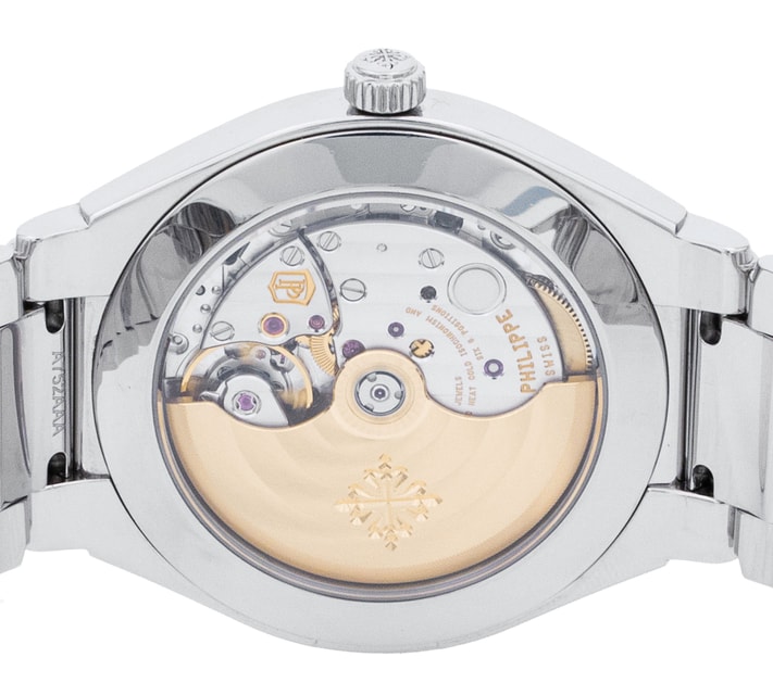 Patek Philippe Twenty-4 7300/1200A-001 Image 4